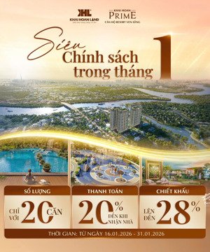 hot! bán căn hộ khải hoàn 2pn 3.7 tỷ nội thất có thương hiệu