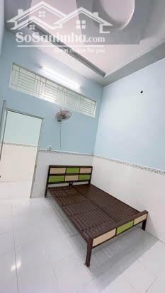 Cho thuê nhà đường phan huy chú gần chợ an khánh