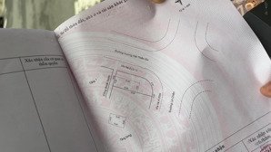 bán đất hương hải thiền sư, 12,5 tỷ, 97m2, sơn trà, đà nẵng