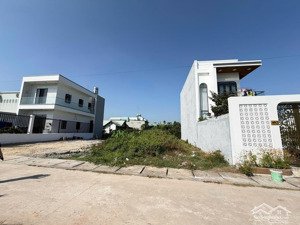 bán đất khu dân cư, đường bê tông thông 5m tương bình hiệp, thủ dầu một, bình dương