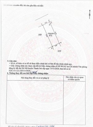 87m, đất xã thanh oai - chợ cũ kim bài - chợ cũ kim bài đã từ rất lâu k xuất hiện.