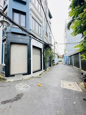 bán nhà hẻm 80/ ba vân - trường chinh p14, 4x14m [vuông vức] 4 tầng nhà đẹp ở ngay. chỉ 9.9 tỷ tl