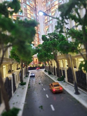 liền kề imperial plaza 360 giải phóng, hà nội. ngay ngã 4 vọng, thanh xuân.