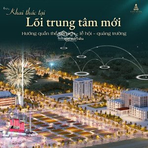 lô ngoại giao vạn xuân boulevard khối đế chung cư 2 mặt tiền sở hữu lâu dài