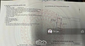 chính chủ đăng bán lô góc hoa động thủy nguyên- giá chirnhinrh 1ty, sổ riêng,tiện ích khu 500m đủ