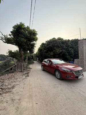 120m2 vị trí đẹp ngay sát đường di sản. nhanh tay xuống tiền đón quy hoạch đường di sản, hưng yên