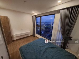 cần bán căn 36m2 full đồ view sông hồng giá rẻ 2.950 tỷ bao phí oasis - ecopark