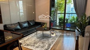 không ảo chính chủ gửi bán cc 90 nguyễn tuân, 71m2 2n 2vs 7.25 tỷ, 92m2 - 10.3 tỷ, lh 