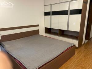 CHO THUÊ CĂN HỘ 3 PHÒNG NGỦ – DỰ ÁN CENTER POINT