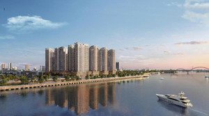 giỏ hàng căn hộ capital square - giá gốc chủ đầu tư - chiết khấu cao - hỗ trợ lãi suất 0%