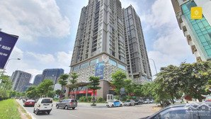 giá rẻ nhất thị trường bán căn 2 phòng ngủ 86m2 2pn 2vs sky park residence lh: 