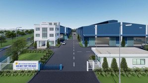 chính chủ ho thuê kho xưởng 1000m2, 2000m², 3000m², 5000m², 10.000 mét tại hà nam cũ
