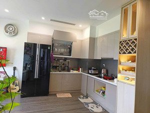 cho thuê cc 2pn 2wc full đồ đẹp tại toà ruby, vinhomes ocean park 12tr/ tháng. miễn phí môi giới