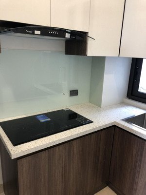 chung cư mini 2 ngủ 2 vệ sinh khu vực dân trí cao, giao thông thuận tiện sát khu phố cổ