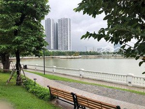 tận hưởng cuộc sống vinhomes với chi phí bất ngờ thấp!