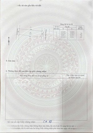 bán lô đất khái tây 4 khu bá tùng mở rộng - ngay làng đại học - hoà quý - ngũ hành sơn - đà nẵng