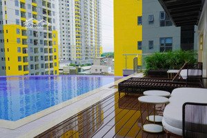 căn hộ giá tốt chỉ từ 5,7tr (free tiền nhà + pql)