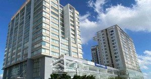 văn phòng cho thuê - add: cộng hòa garden, đường cộng hòa, phường 12, quận tân bình