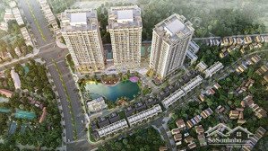 bán gấp căn 2 ngủ 62m2 tại hateco apollo, xuân phương, nam từ liêm: 