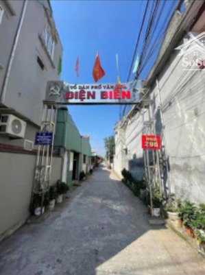 chính chủ gửi bán đất bàng la, đồ sơn, hải phòng 60m2