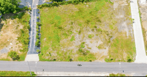 BÁN ĐẤT SỔ RIÊNG – KHU DÂN CƯ HIỆN HỮU