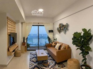 cần cho thuê gấp căn hộ 2pn masteri thảo điền - giá sốc chỉ 20tr/ tháng