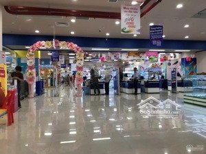 cho thuê căn hộ saigonhome 1 phòng ngủ,1wc giá chỉ từ 7 triệu , có hồ bơi, siêu thị