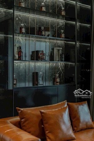 cho thuê căn hộ chung cư 70m2, 19 triệu, park legend, hoàng văn thụ, tân bình lh0907749986