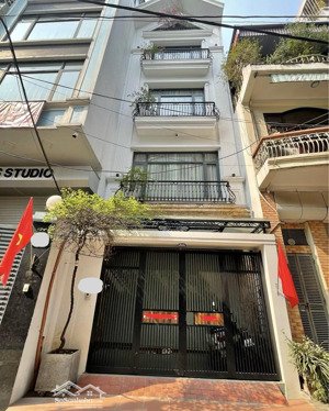 hàng ngộp chốt nhanh căn phan văn hân, bình thạnh. giá 5tỷ220/60m2 (5x12m). đang cho thuê 25tr/th