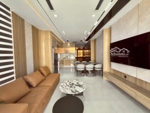 ô tô tránh 20m, minh khai gần phố, ô tô dừng đỗ ngày đêm, kinh doanh, sđcc, 45m2*5t, nhỉnh 8 tỷ(tl)