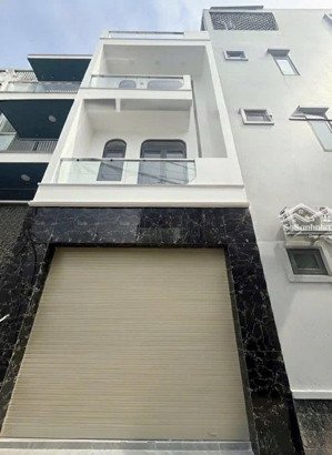 nhà mới xây 3 tầng - đường 146 lã xuân oai 6,9 tỷ