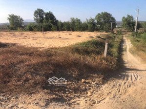 bán đất tmd mặt tiền hòn lan đối diện dự án thanh long bay