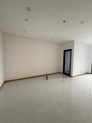 cho thuê căn hộ 2 phòng ngủ thô sentosa sky park chỉ 6.5 triệu