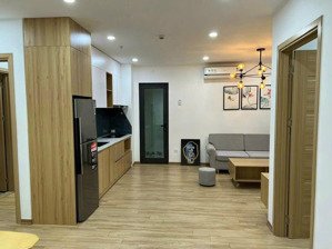 siêu hot - cho thuê chcc 2pn, 2wc 72m2 full nội thất bonanza - cầu giấy giá 15,5tr/th