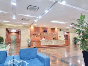 cho thuê văn phòng tòa sudico hh3 tower mễ trì, nam từ liêm, giá chỉ 320k/m2/th