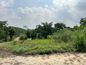 HOT!!! CHỈ 5xx TR^IỆU... Liên hệ: 0335923629