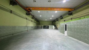 cho thuê kho xưởng từ 100_200_300_500_1000 đủ kích cỡ quận bình tân, đường tải, đường container