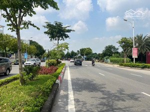 đất dự án himlam -90m2 -mặt tiền 5.2m - phố tư đình - khu phân lô quân đội -2 thoáng - ô tô tránh