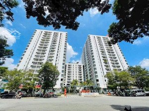 cho thuê căn hộ hausneo,ngay vòng xoay liên phường , quận 9.gồm 1 pn + 1 và 1 wc full nội thất