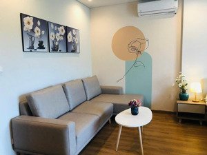 cho thuê căn hộ chung cư studio - giá siêu rẻ - view đồi rất thơ mộng