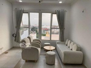 bán phúc yên 1 có sổ hồng, nhà đẹp. diện tích 90m2, 2 phòng ngủ, 2 vệ sinh, giá bán 4 tỷ 4,view đẹp