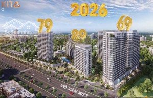 ansana by kita lộ diện các dòng sản phẩm sắp mở bán 1pn-2pn-3pn- duplex-penhouse. 