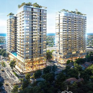 căn 1pn+ mira tower - booking sớm hưởng trọn ưu đãi lên đến 21%