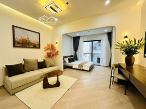 20m ra ô tô, bạch mai vf3 đỗ cửa, ngõ thông, kinh doanh, có gpxd, sđcc nở hậu, 6pn, 50m2*5t