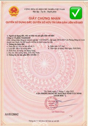 dragon eden vào giai đoạn đẹp nhất của dự án