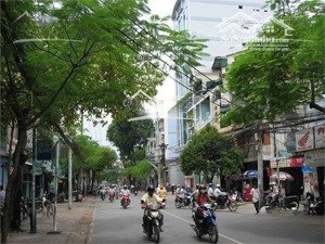 bán đất trồng cây hàng năm, xã nhuận đức, củ chi, dt: 20x56m, cn: 1113 m2, giá: 1,4 tỷ