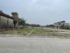 bán 83m2 đất đông tảo đường thông 2 ô tô tránh nhau, giá 3 tỷ đầu tư sinh lời tốt