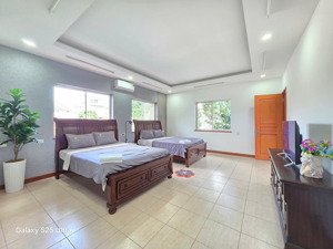 cho thuê vlla 97a trần não, phường an phú, quận 2