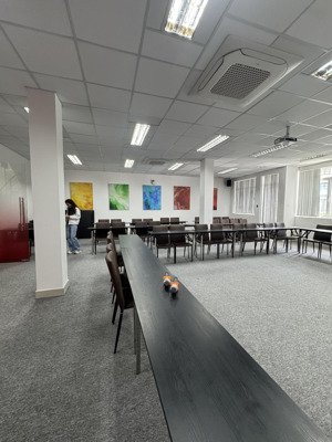 cho thuê văn phòng giá từ 18tr-35tr/th tại khu dân cư him lam kênh tẻ