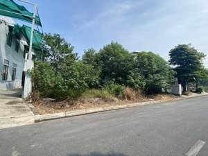 bán đất có thể xây nhà 4 tầng, giá làng nghề kiêu kỵ